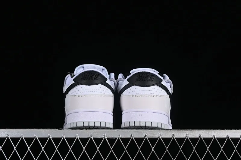All Categories Nk SB Dunk Series Nk SB Dunk Low Low-top sneakers Nk Dunk Low New Chinese style Chinese style asparagus gray camouflage Gray SB strap low-top casual sneakers DV0831-101